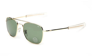 Sunglasses Brand American Optical Glass