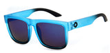 Sunglasses Men Brand Designer