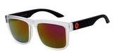 Sunglasses Men Brand Designer