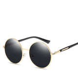Cat Eyes Women's Sunglasses For Women