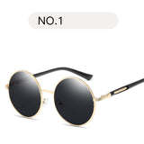 Cat Eyes Women's Sunglasses For Women