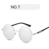 Cat Eyes Women's Sunglasses For Women