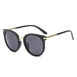 Sunglasses Women Driving Mirrors