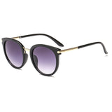 Sunglasses Women Driving Mirrors