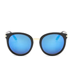 Sunglasses Women Driving Mirrors