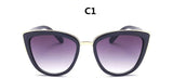 Sunglasses Women