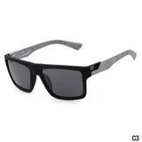 Classic Sunglasses Women