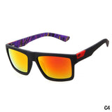 Classic Sunglasses Women