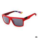 Classic Sunglasses Women