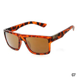 Classic Sunglasses Women